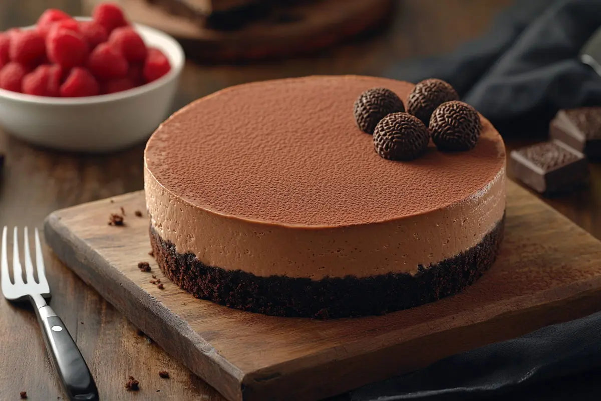 Chocolate_Truffle_Cheesecake_1